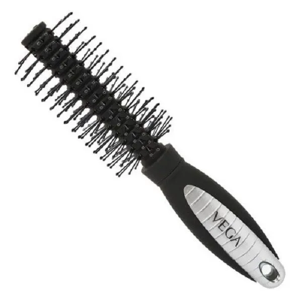 VEGA Round Hair Brush (R7-RB)