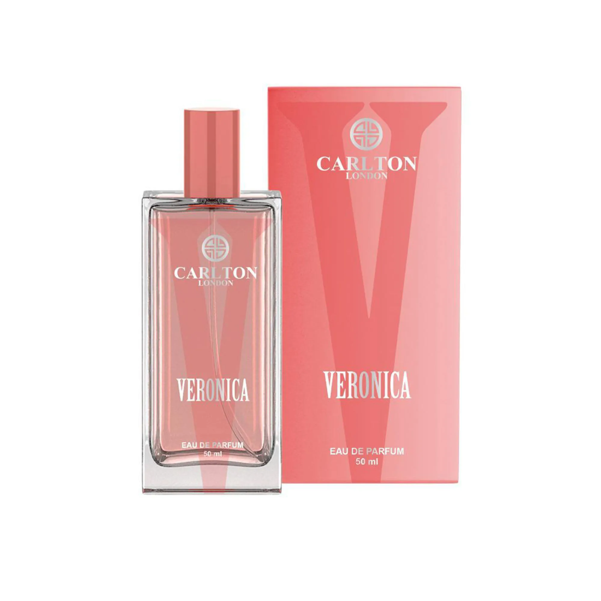 Carlton London Perfume Women Veronica Perfume