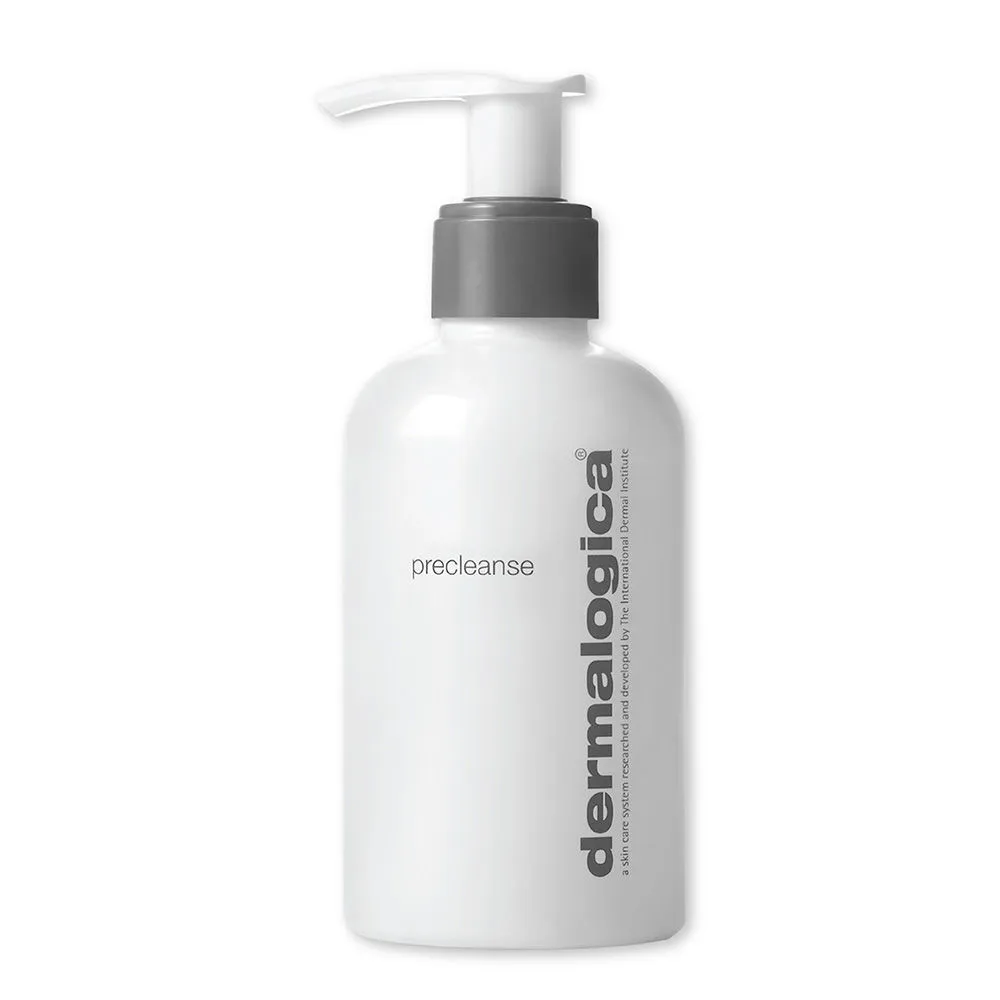 Dermalogica Precleanse Oil-based Face Wash & Makeup Remover