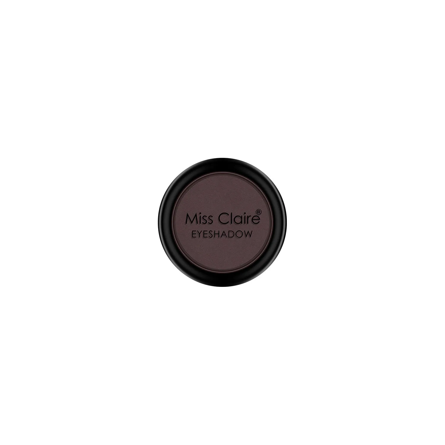 Miss Claire Single Eyeshadow - 0209