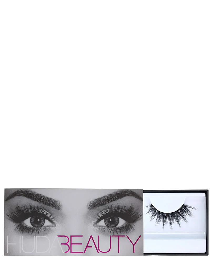 Huda Beauty Classic Lash - Sasha #11