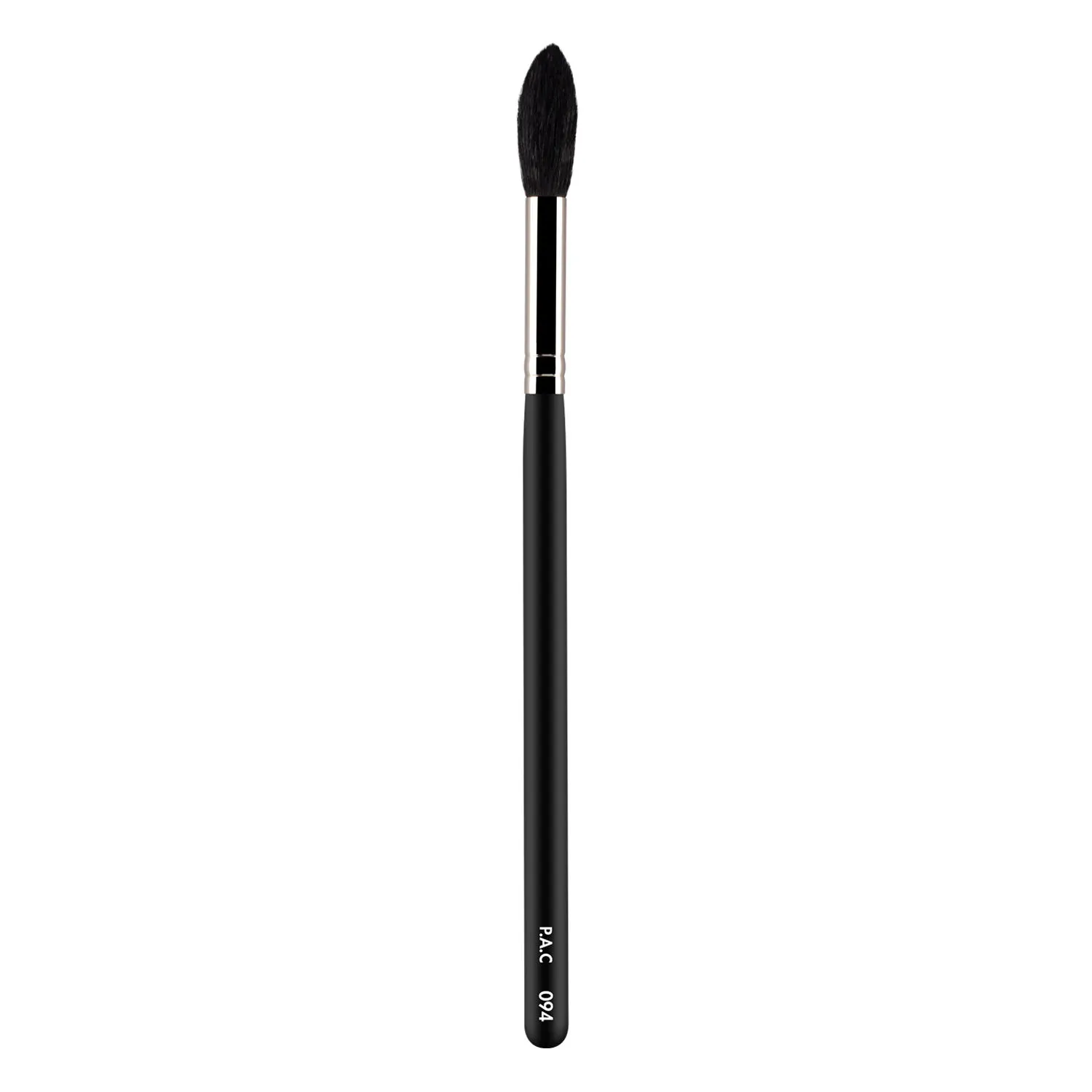 PAC Powder Brush - 094