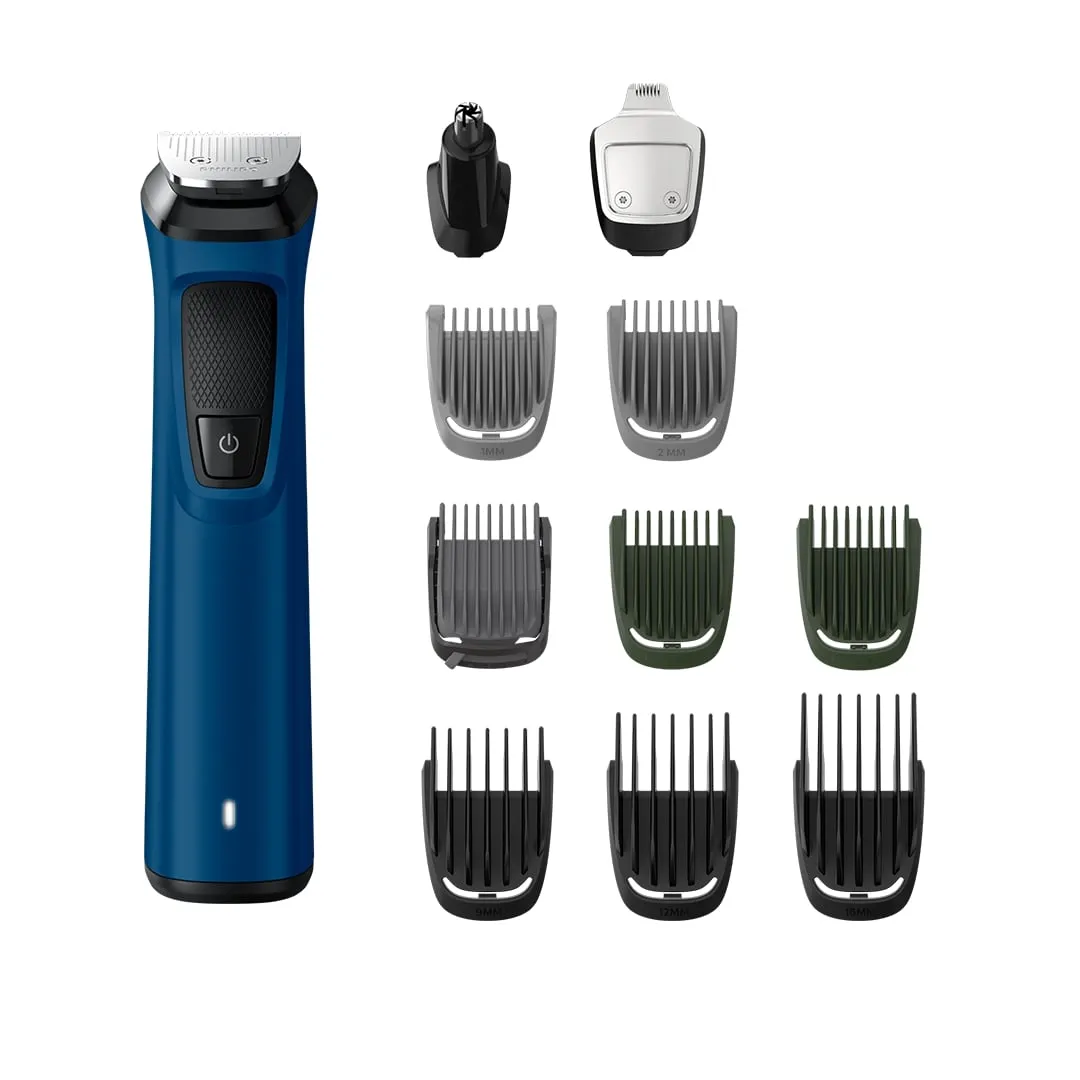 Philips Multi Grooming Kit MG7707/15