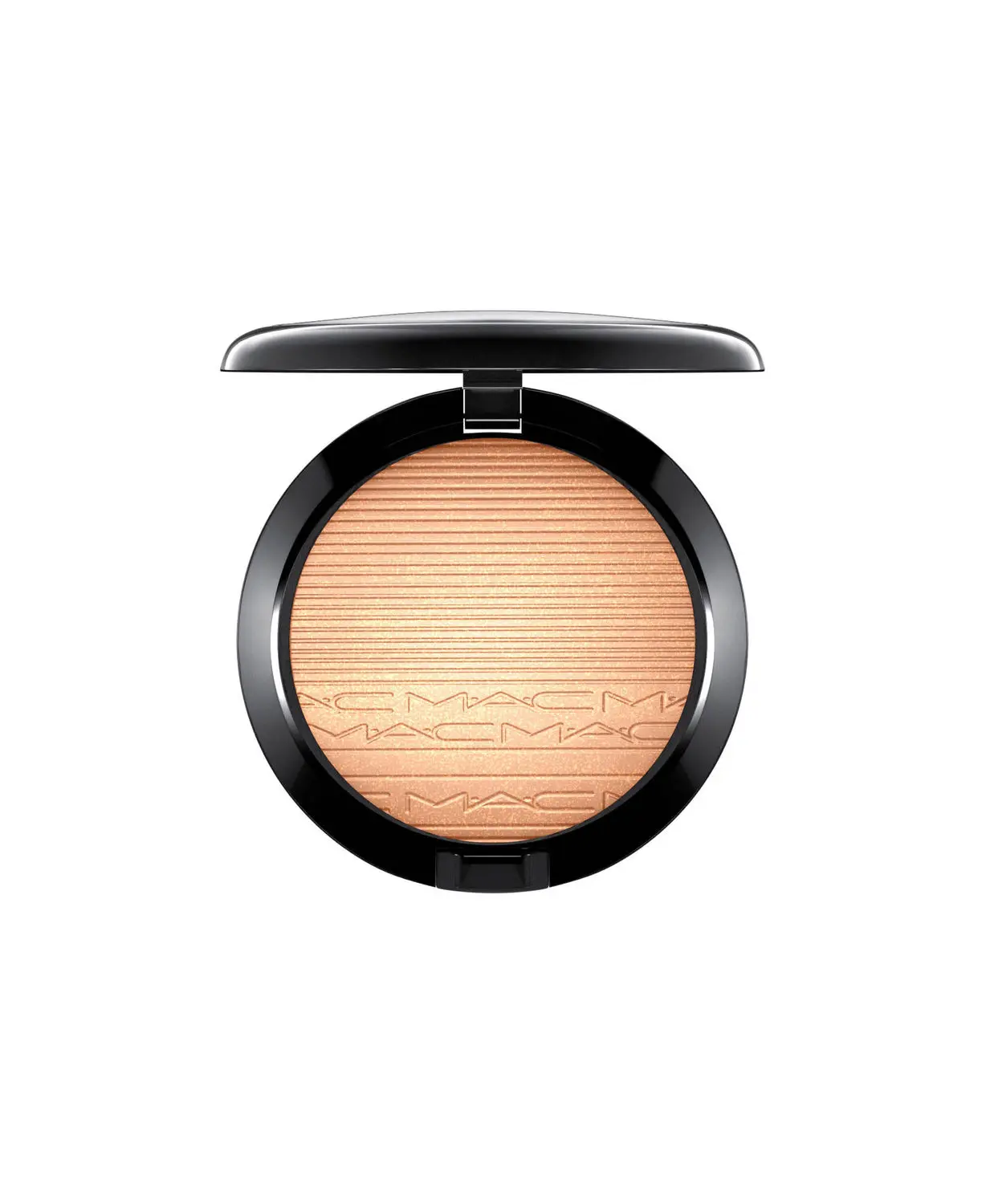 MAC Cosmetics EXTRA DIMENSION SKINFINISH Highlighter - OH, DARLING - 9.00 g