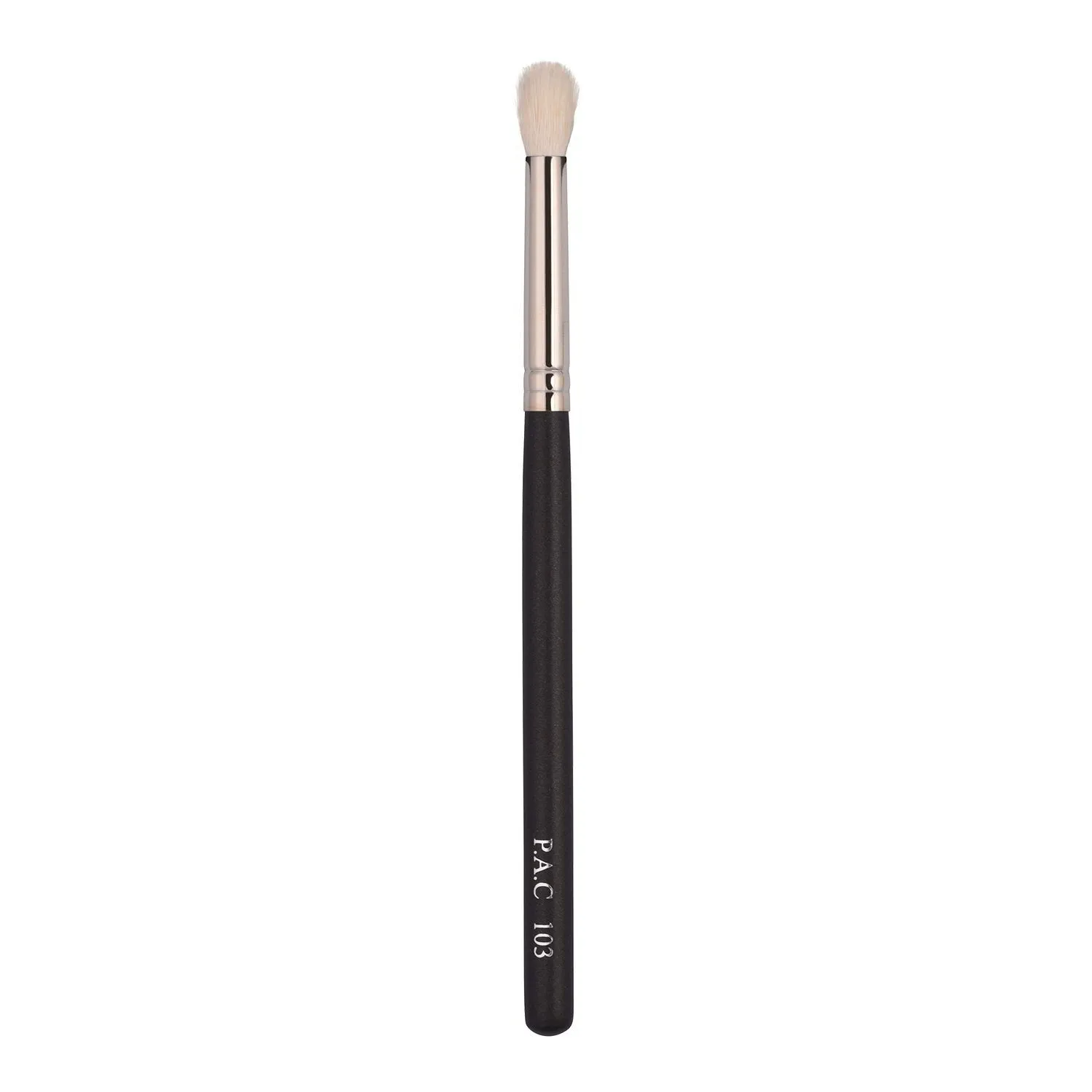 PAC Blending Eyeshadow Brush - 103