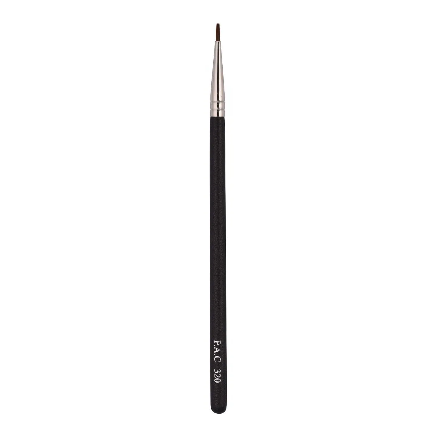 PAC Eyeliner Brush - 320