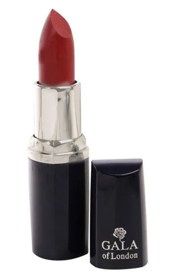 Gala of London Lipstick - Plum Delight E11