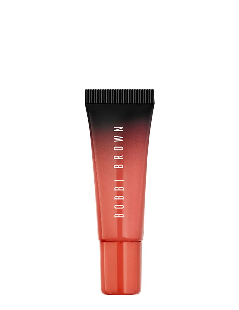 Bobbi Brown Creamy Color For Cheeks & Lips - Tulle