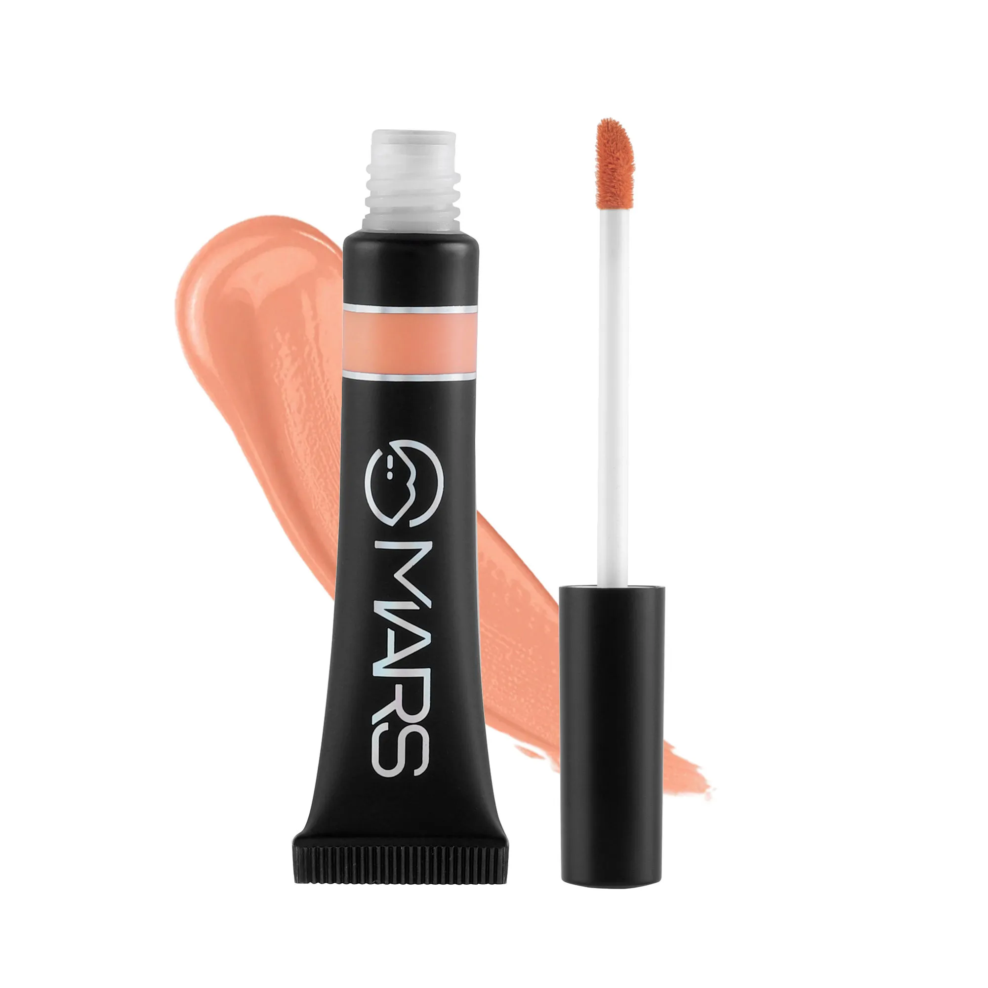 MARS Seal The Deal Concealer - Orange