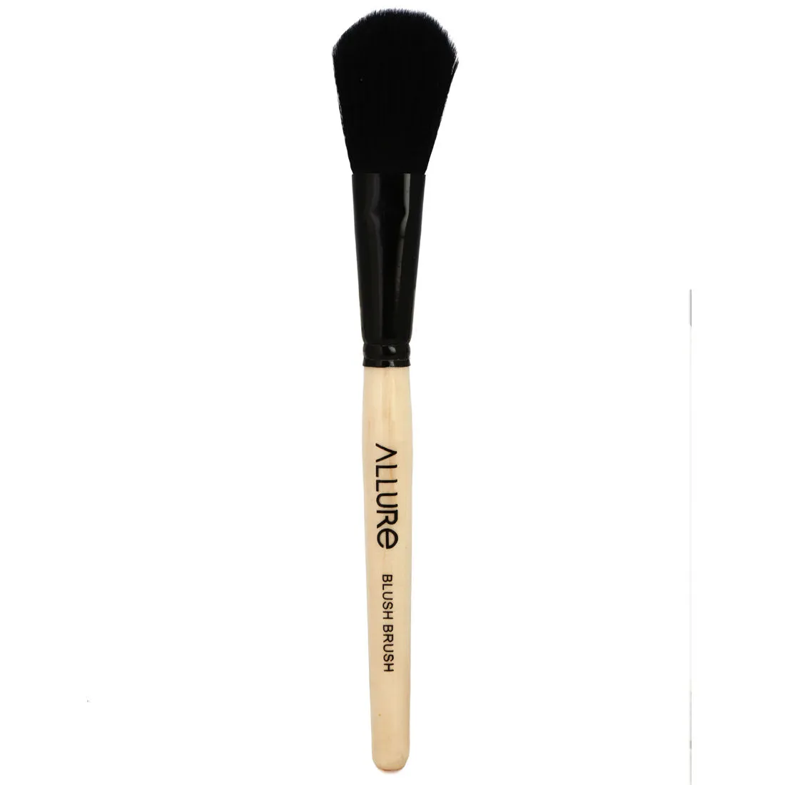 Allure Classic Blush Makeup Brush