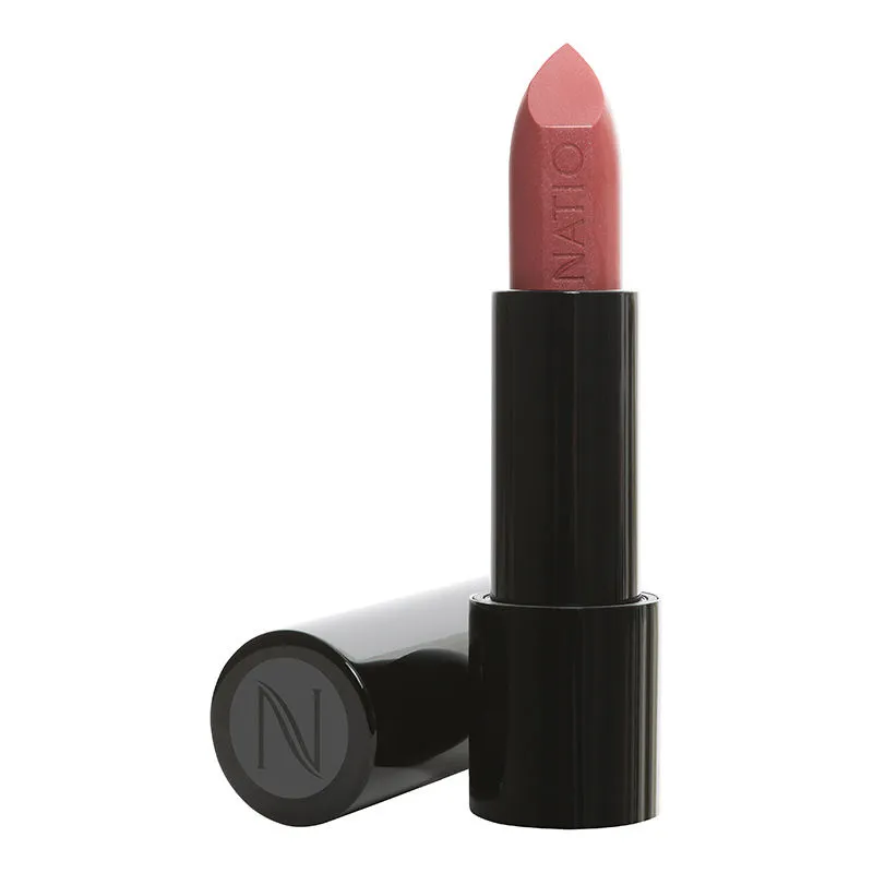 Natio NEW Lip Colour - Graceful