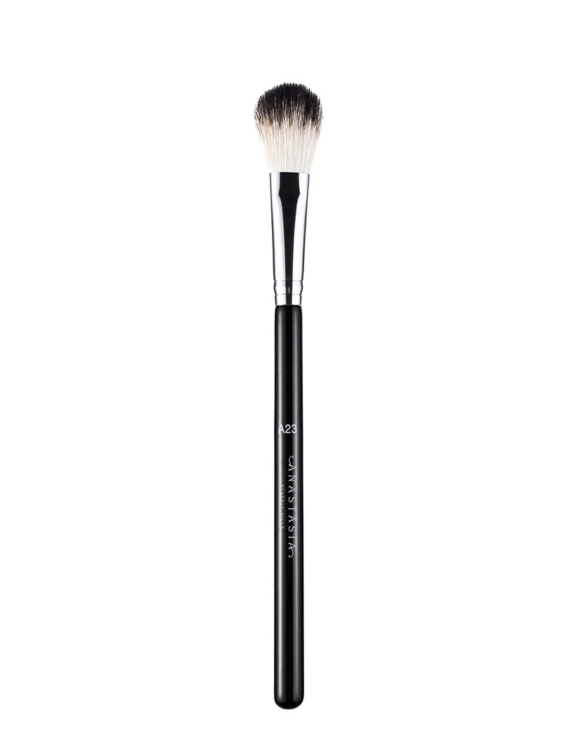 Anastasia Beverly Hills Brush A23