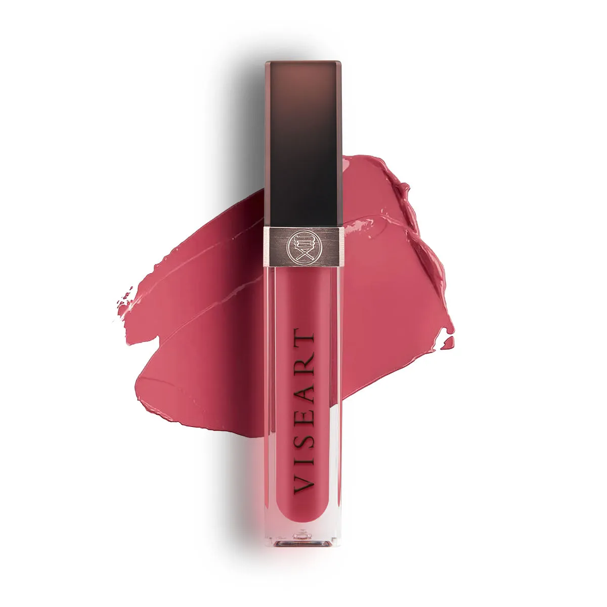 Viseart Vibrant Finish Lip Paint - VL007 Kidult