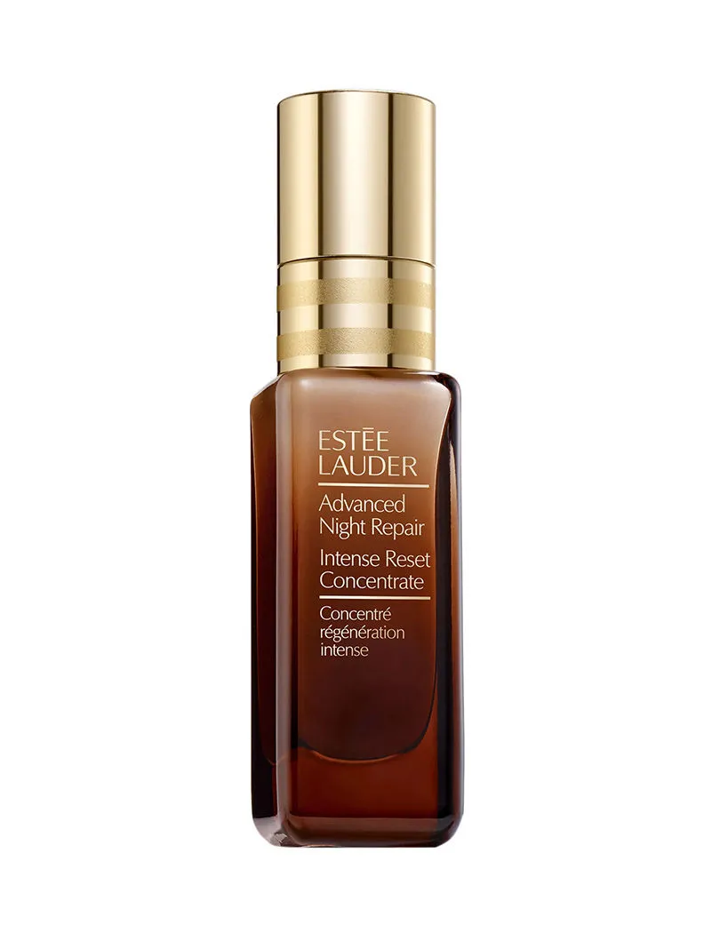 Estee Lauder Advanced Night Repair Intense Reset Concentrate