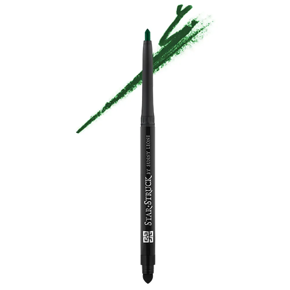 Star Struck Stellar Eyes Eye Definer - Pine