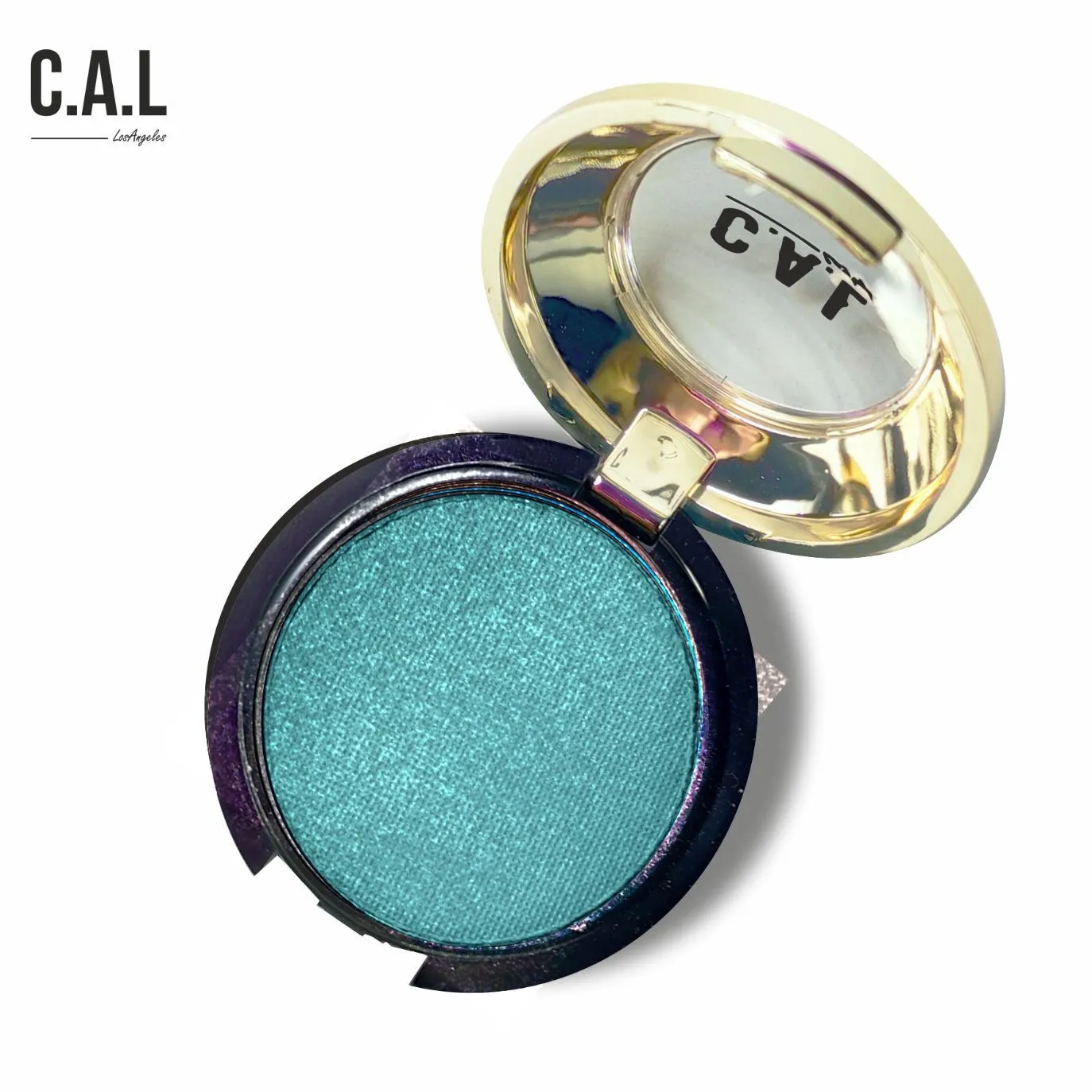 C.A.L Los Angeles Angelic Eye Shadow (single Eyes) - Ae-13