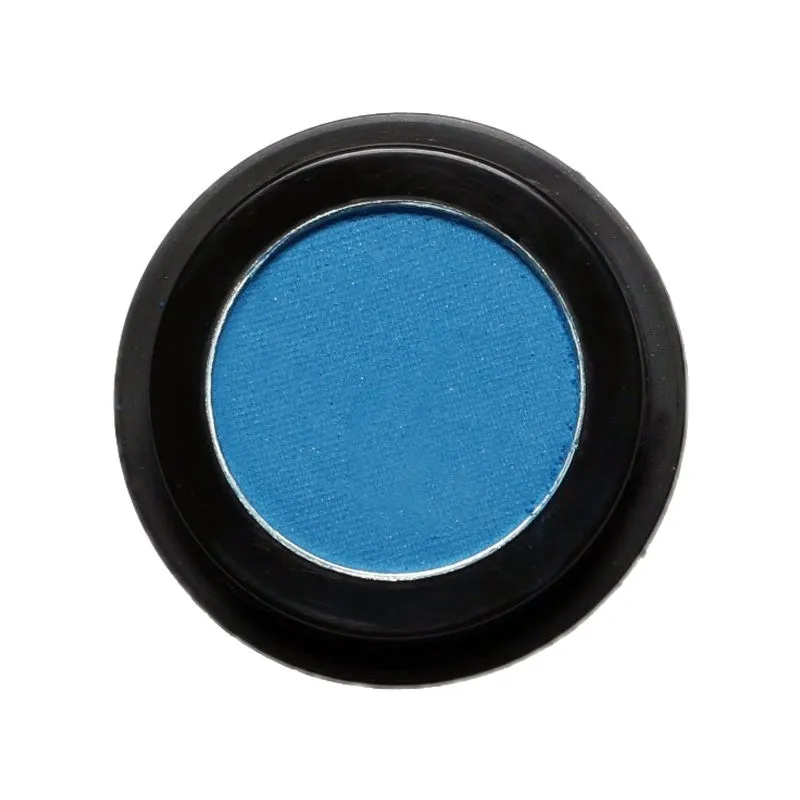 Bharat & Dorris Matte Eye Shadow Refill - No.29