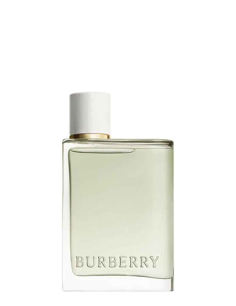 Burberry Her Eau De Toilette