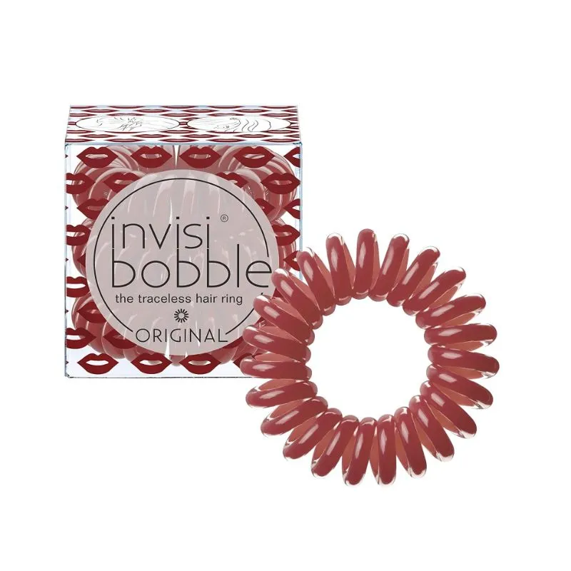 Invisibobble Original Bc Marilyn Monred