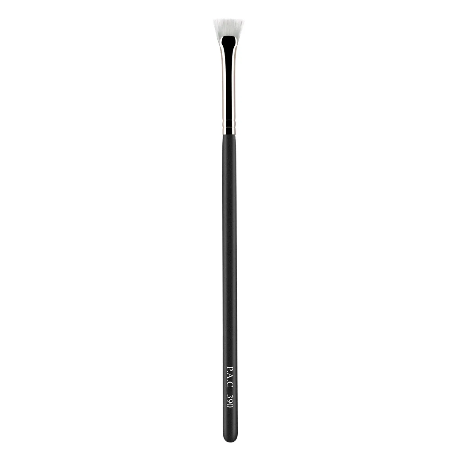 PAC Fan Brush - 390