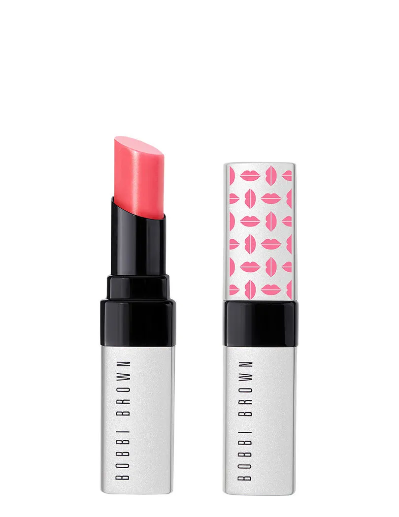 Bobbi Brown Extra Lip Tint Limited Edition - Bare Bloom