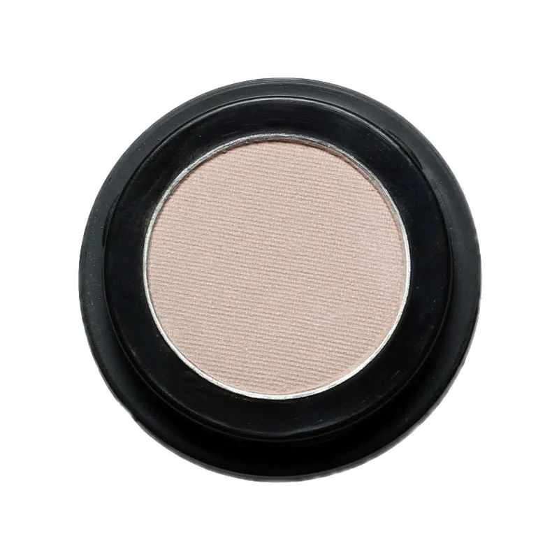 Bharat & Dorris Matte Eye Shadow Refill - No.14