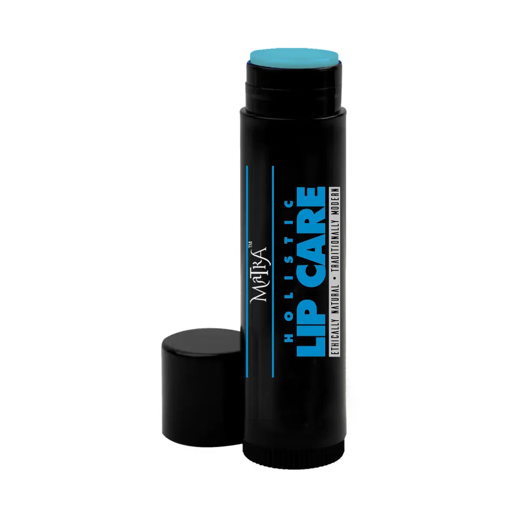 Matra Vanilla Ice Lip Balm (4.5 g)