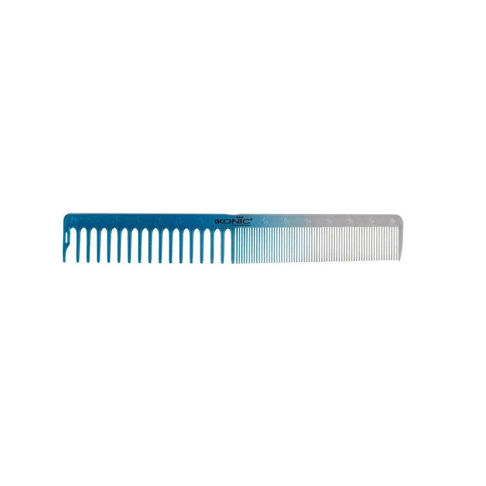 Ikonic Pro Cutting Comb JF2012