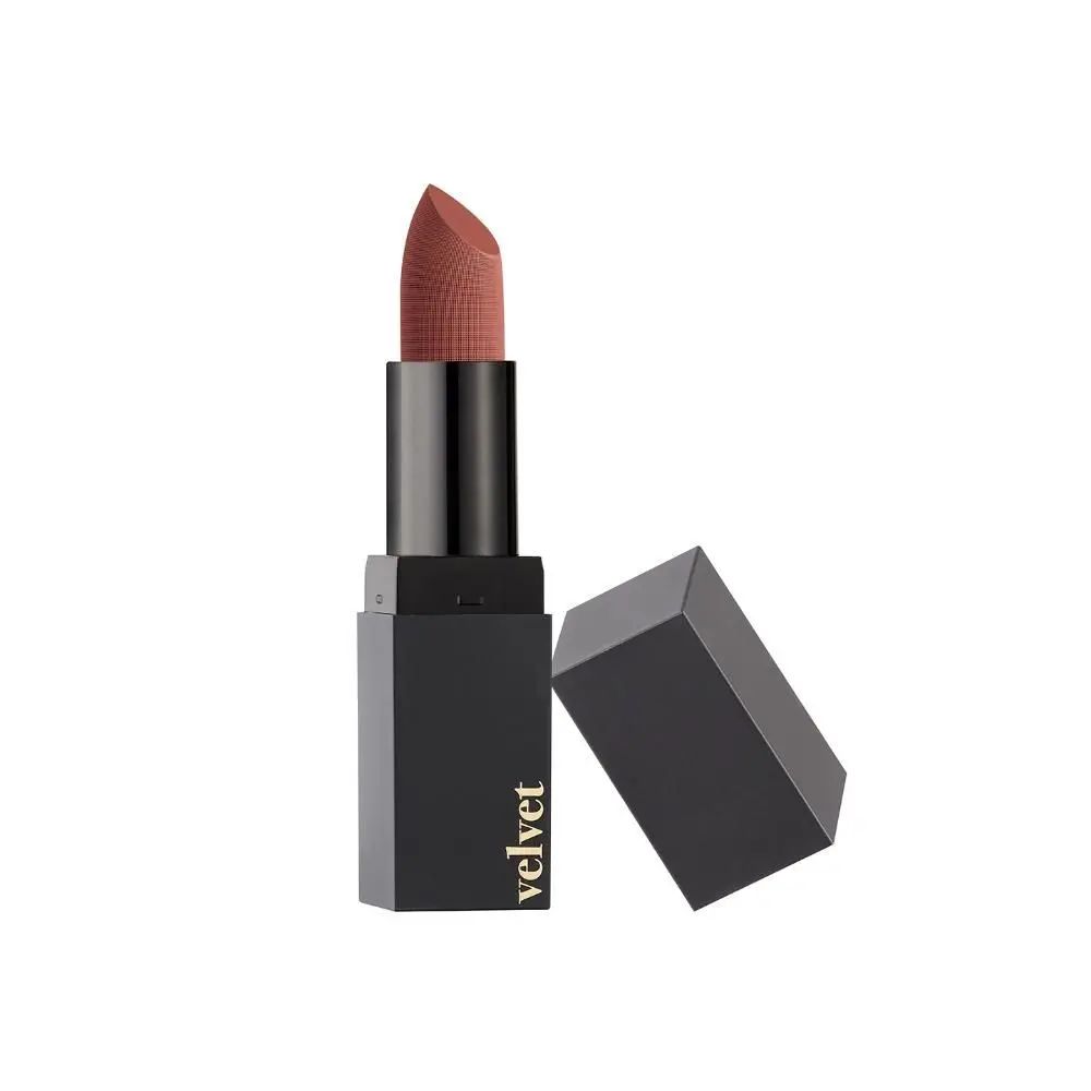 BarryM Velvet Matte Lip Paint Impulsive 3.5gm