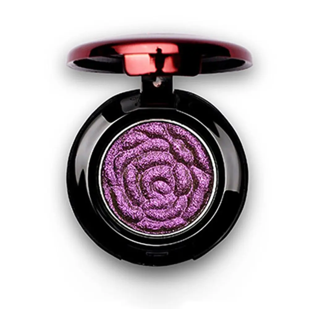 Charmacy Milano Insane Shifters Eyeshadow (Shade 503) - 1.8 g, Multi-Chrome, Smooth Texture, Highly Pigmented, Metallic, Glitter, Shimmer Effect, One Swipe Coverage, Glam Eyes, Non-Toxin, Vegan, Cruelty Free