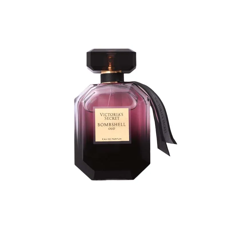 Victoria's Secret Bombshell Oud Edp