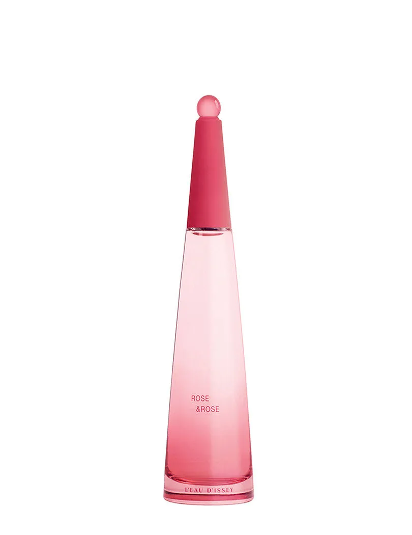 Issey Miyake Rose & Rose Eau De Parfum