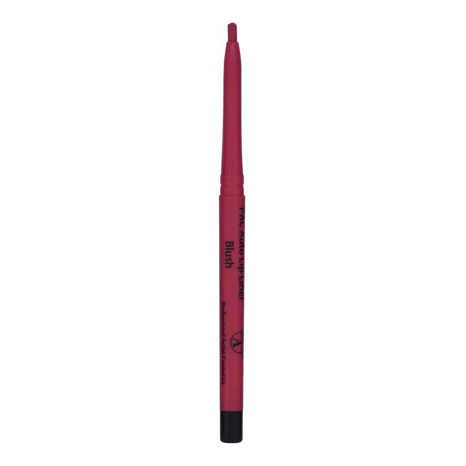 PAC Auto Lip Liner - Blush