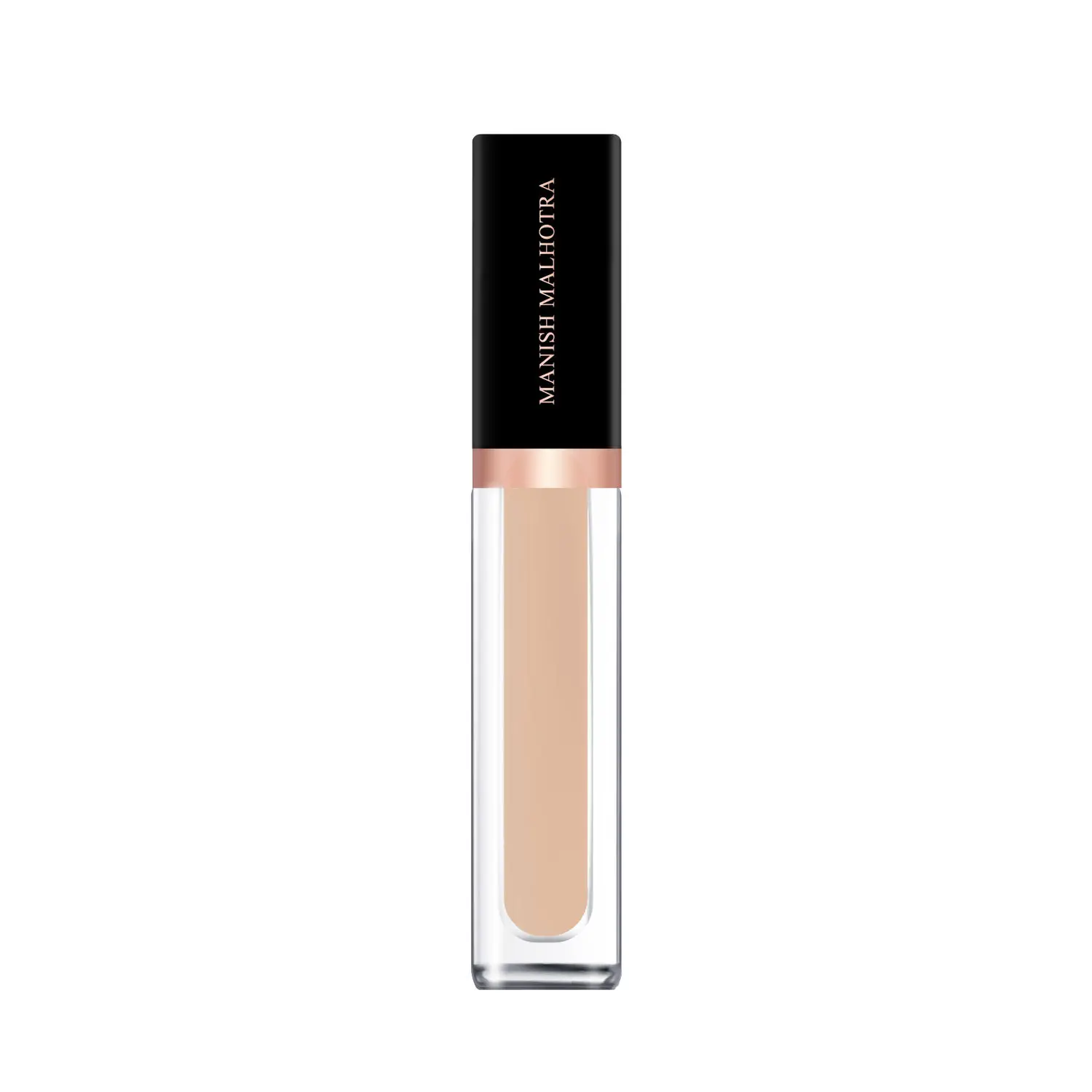 MyGlamm Manish Malhotra Beauty Skin Awakening Concealer-Warm Fawn-7gm