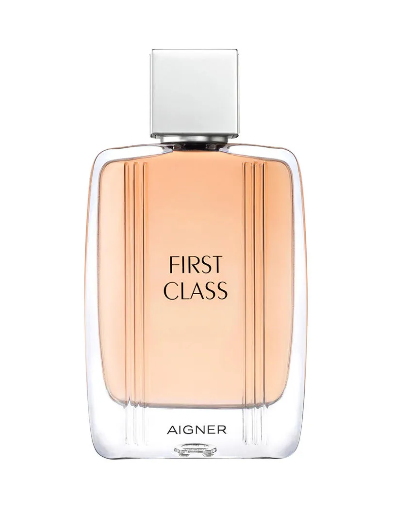 Aigner First Class Eau De Toilette