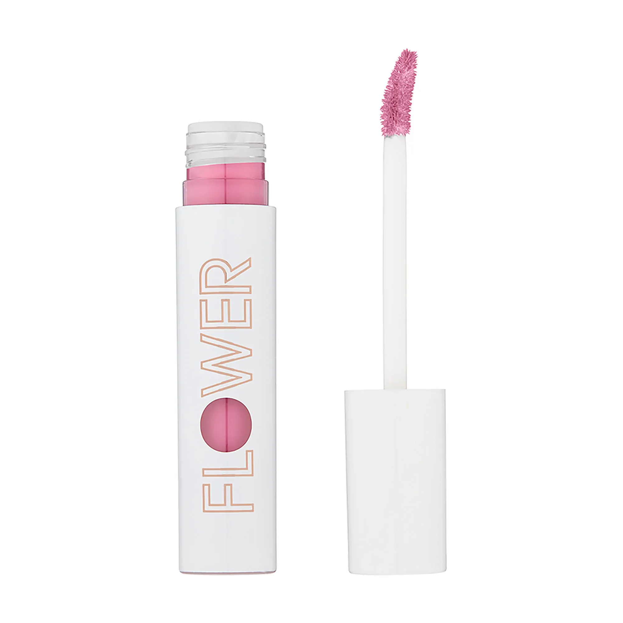 Flower Beauty Bitten Lip Stain - Sass