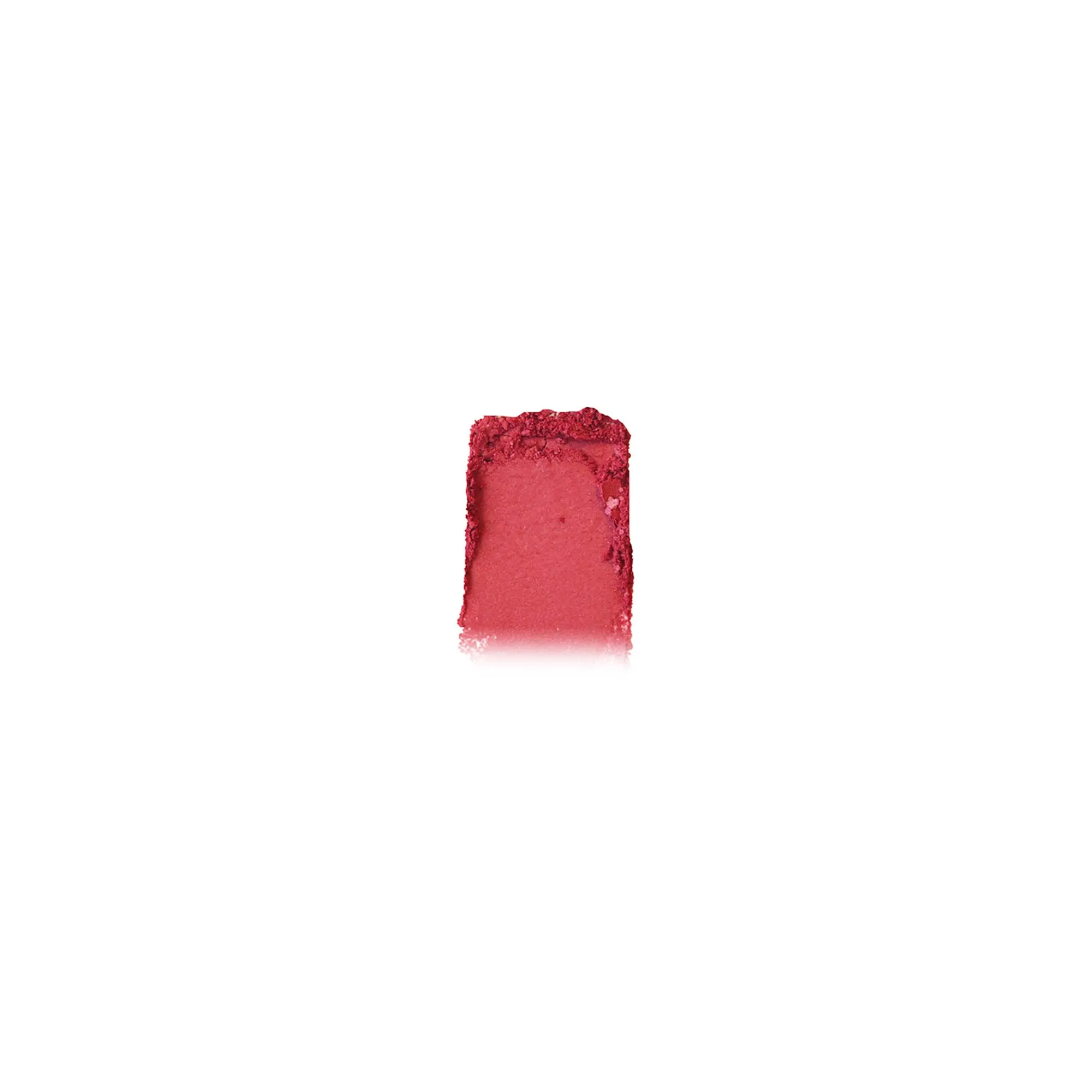 La Mior Sunkissed Flushed Glow Pressed Blush - Rhubarb