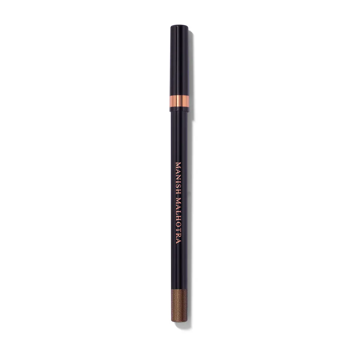 Manish Malhotra Beauty By MyGlamm Glitter Eyeliner-Dazzle-1.2gm