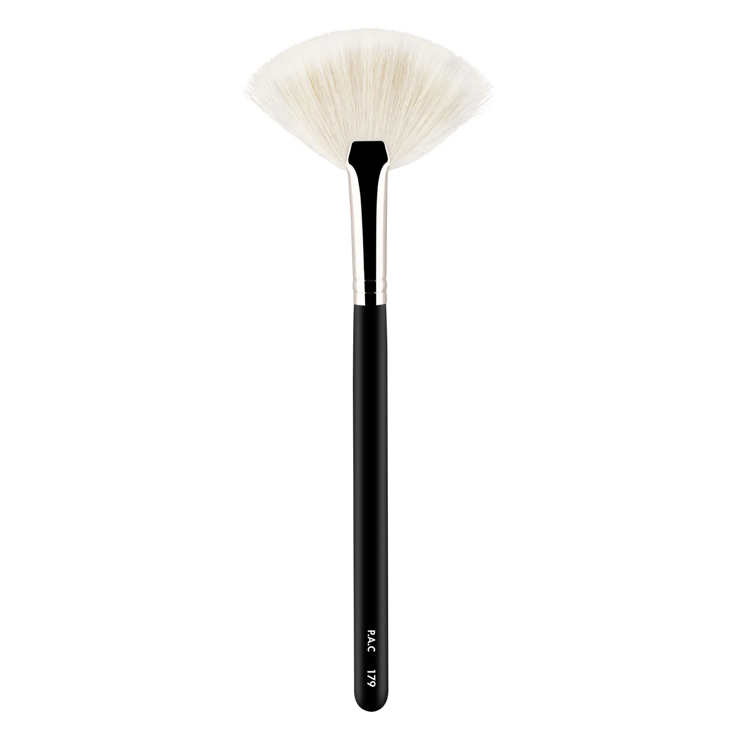 PAC Fan Brush 179