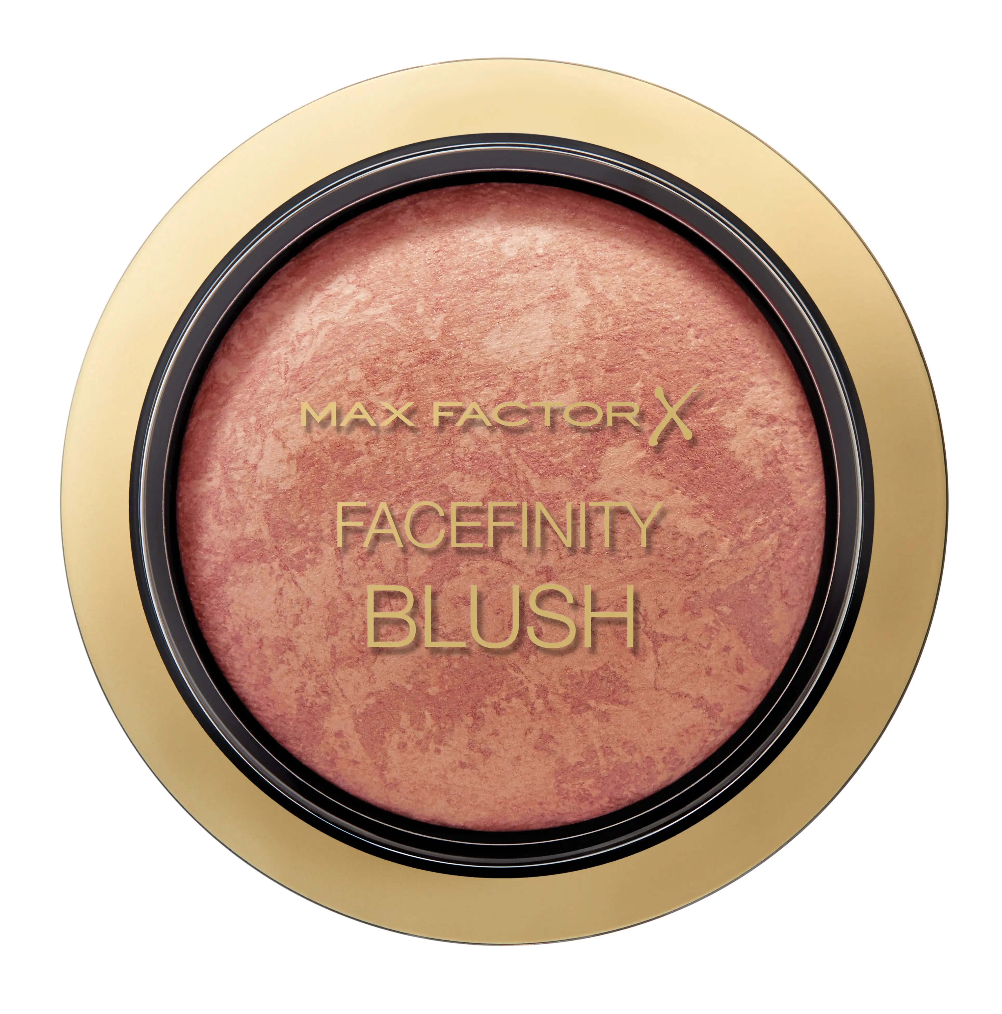 Max Factor Facefinity Blush - Seductive Pink