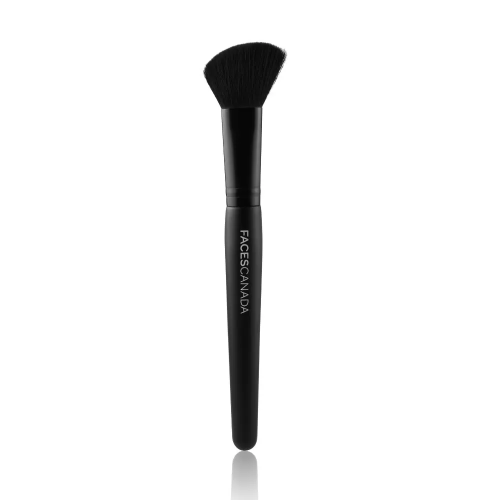 Blush Brush