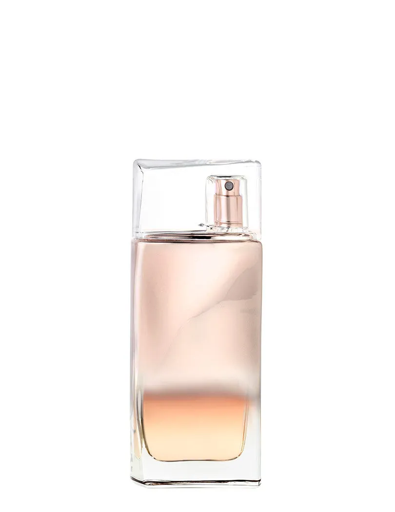 Kenzo L'Eau Intense Pour Femme Eau De Parfum