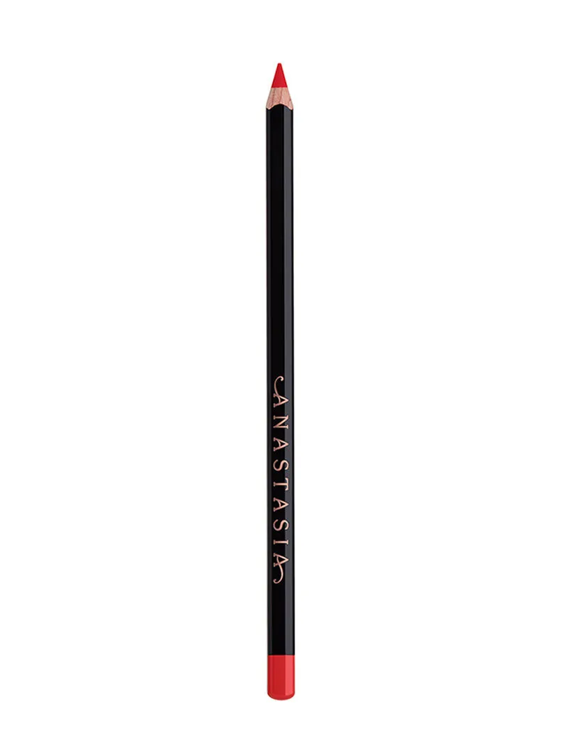 Anastasia Beverly Hills Lip Liner - Cranberry