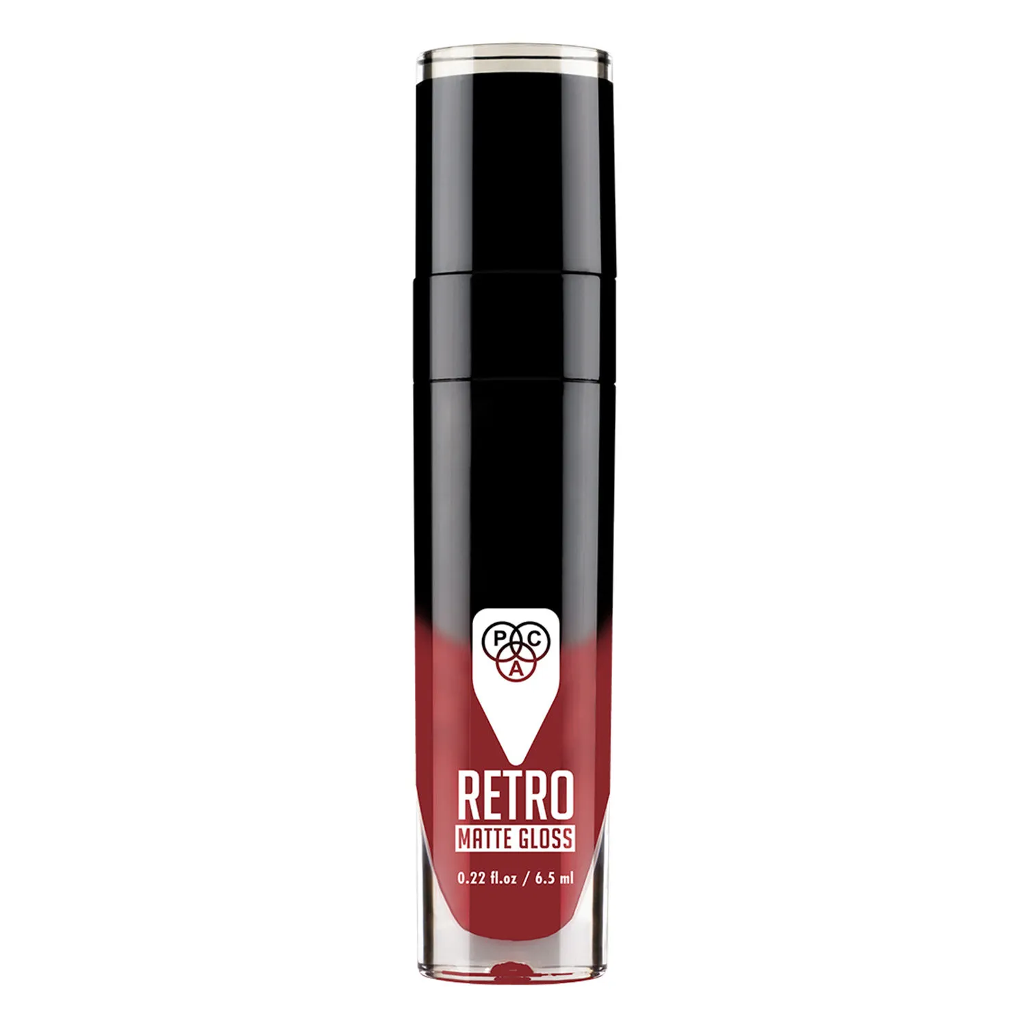 PAC Retro Matte Gloss - 23 Vipree