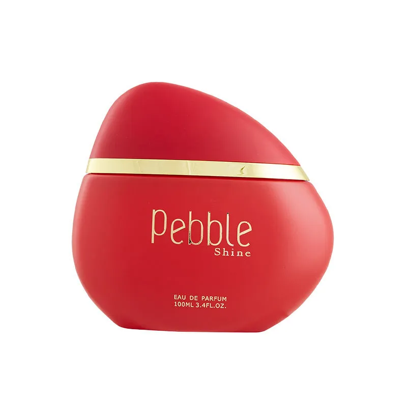 Maryaj Pebble Shine Eau De Parfum