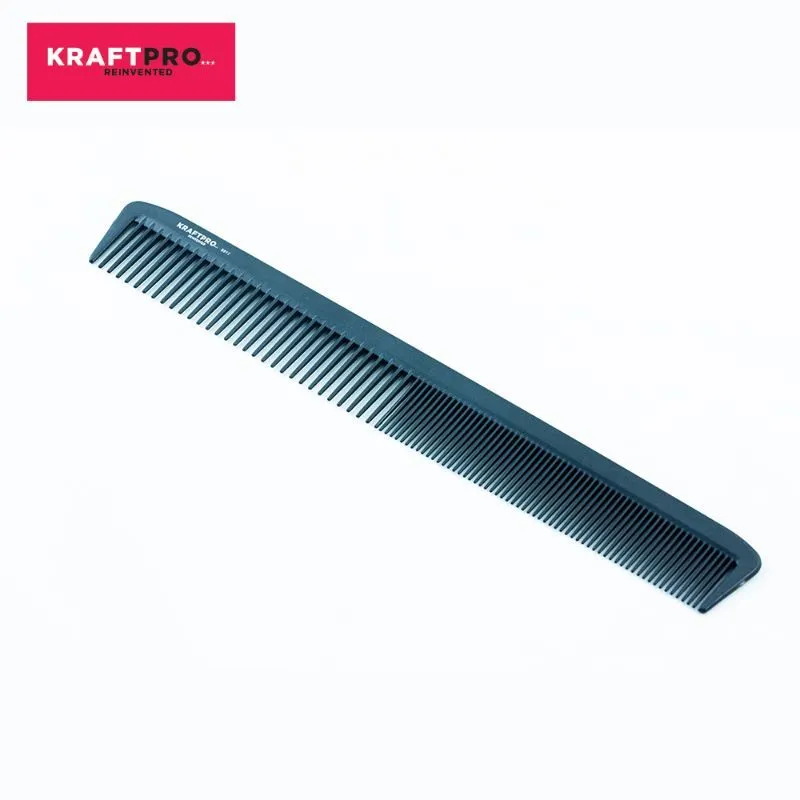 KRAFTPRO Cutting Comb