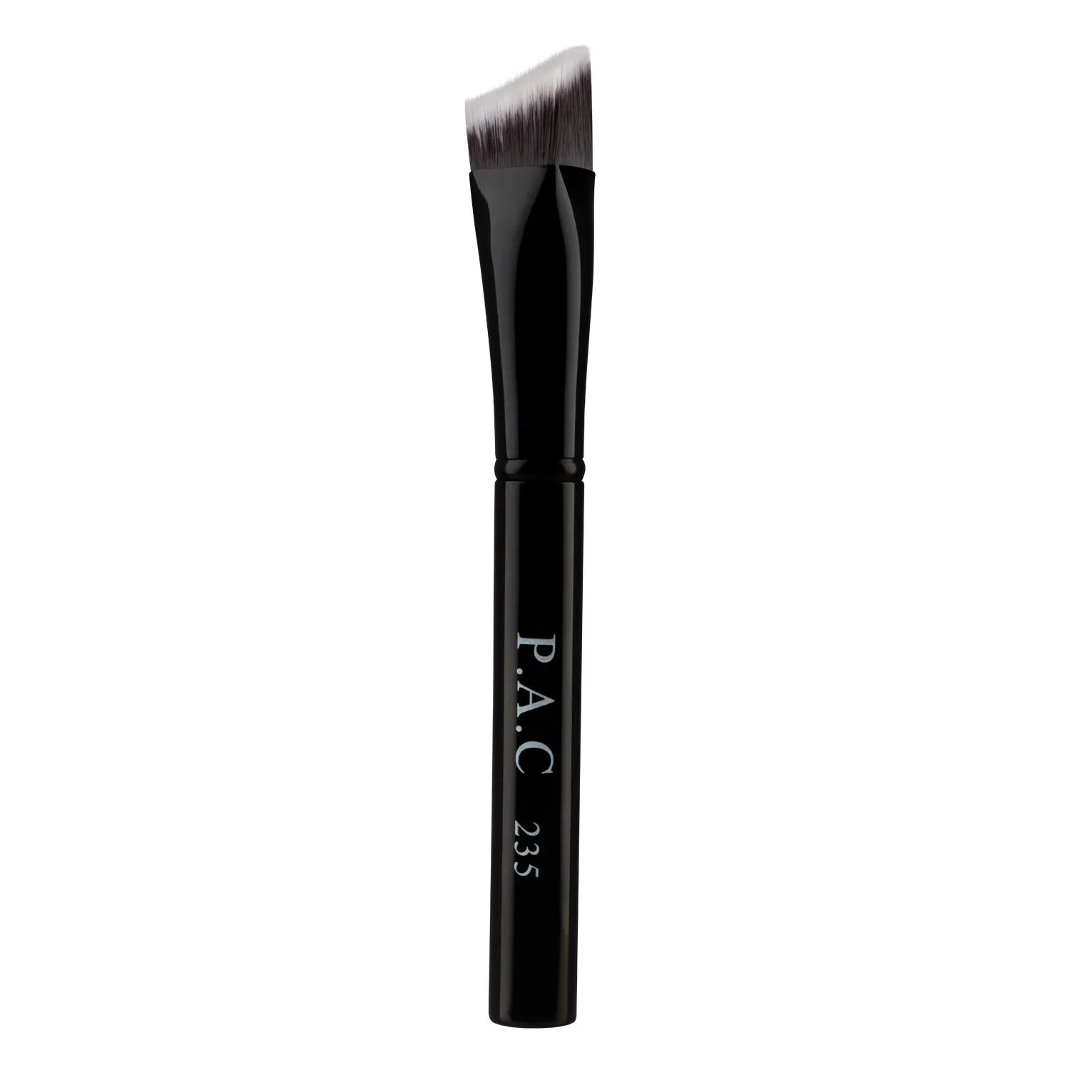 PAC Contouring Brush - 235