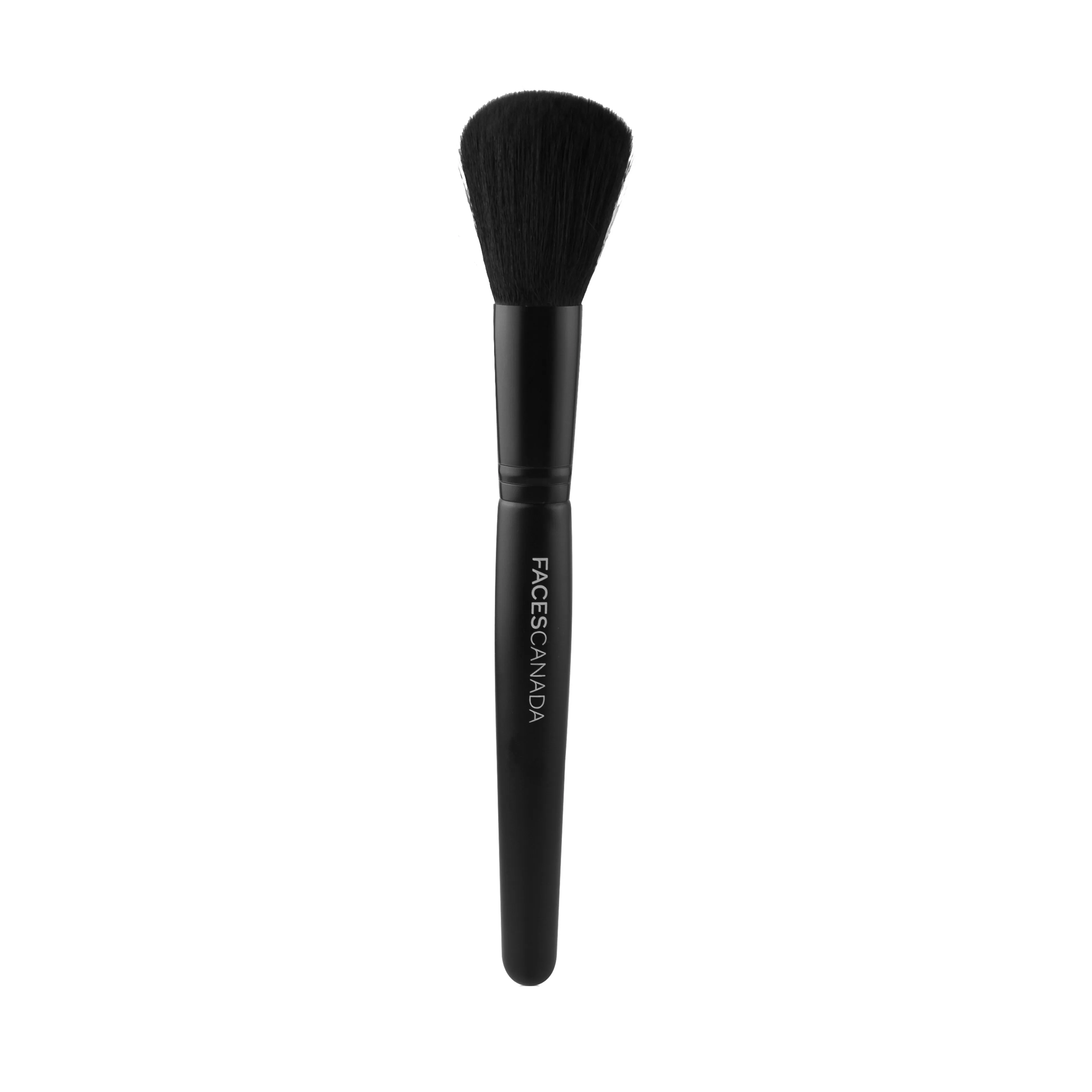 Faces Canada Powder Brush