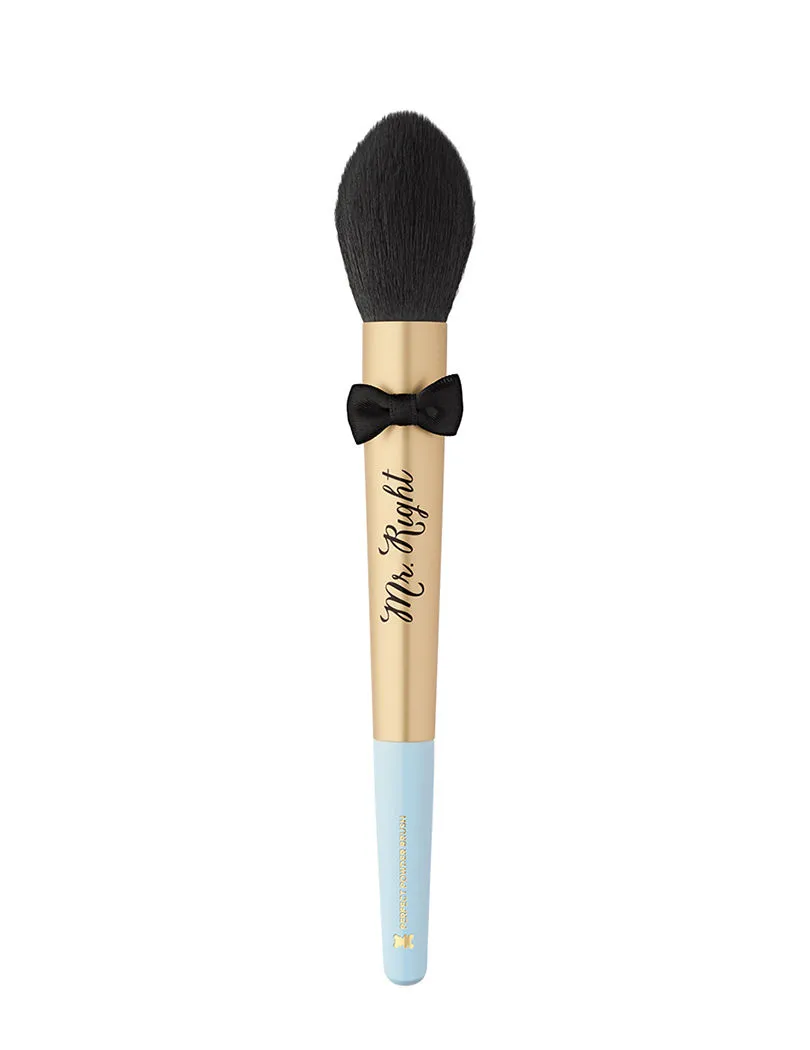 Too Faced Mr. Right Brush