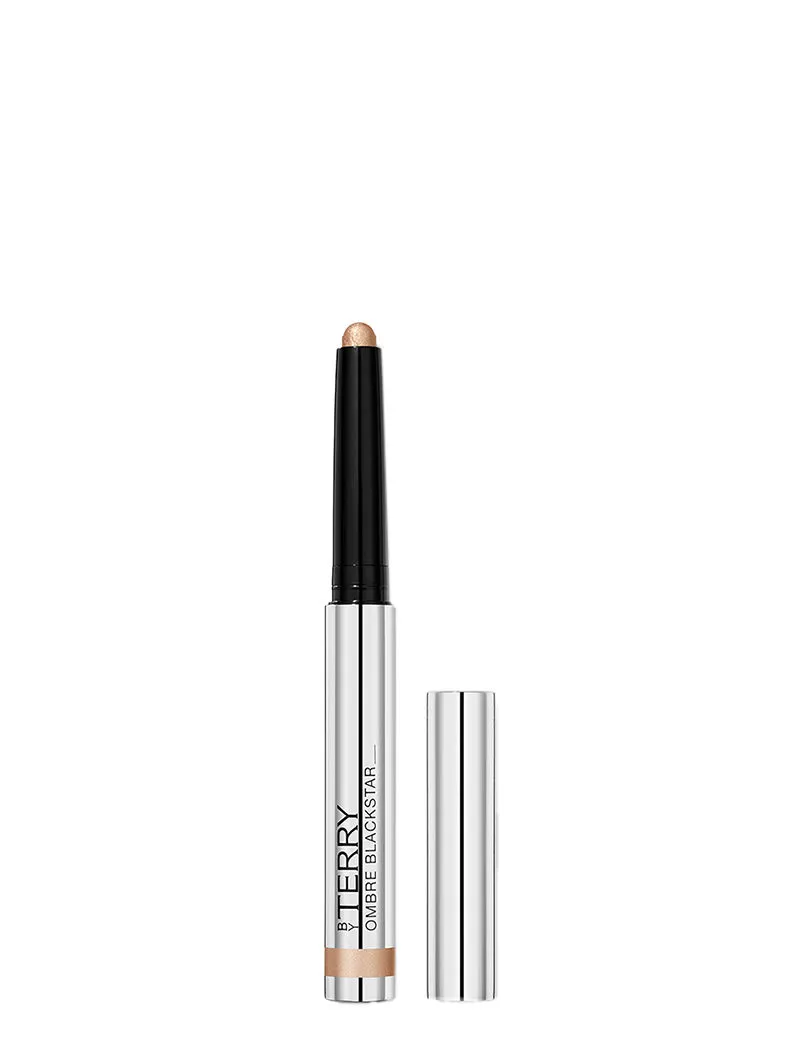 By Terry Ombre Blackstar Eyeshadow - 3. Blond Opal